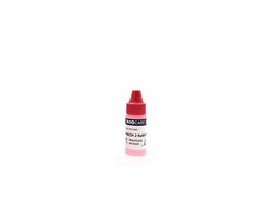 Biocare Medical, LLC&nbsp;MACH 2 Rabbit AP-Polymer - 6.0 ml