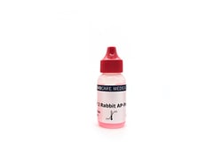 Biocare Medical, LLC MACH 2 Rabbit AP-Polymer - 25 ml, Quantity: Each of