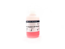Biocare Medical, LLC MACH 2 Rabbit AP-Polymer - 100 ml
