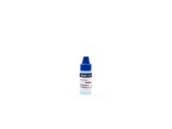 Biocare Medical, LLC Rodent Block M - 6.0 ml, Quantity: Each of 1
