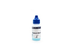 Biocare Medical, LLC Rodent Block M - 25 ml