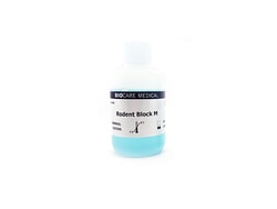 Biocare Medical, LLC Rodent Block M - 100 ml, Quantity: Each of 1