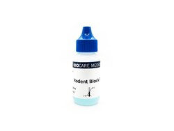 Biocare Medical, LLC&nbsp;Rodent Block R - 25 ml