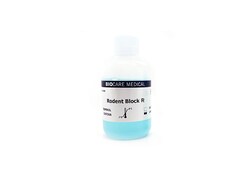 Biocare Medical, LLC Rodent Block R - 100 ml