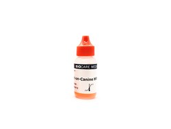 Biocare Medical, LLC&nbsp;RB-ON-CANINE HRP-POLYMER 25ML