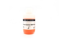 Biocare Medical, LLC&nbsp;RB-ON-CANINE HRP-POLYMER 100ML