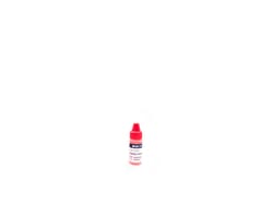 Biocare Medical, LLC MACH 2 Rabbit HRP-Polymer - 6.0 ml