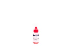 Biocare Medical, LLC&nbsp;MACH 2 Rabbit HRP-Polymer - 25 ml