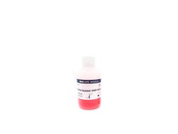 Biocare Medical, LLC MACH 2 Rabbit HRP-Polymer - 100 ml