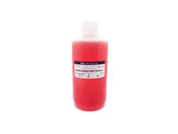 Biocare Medical, LLC MACH 2 Rabbit HRP-Polymer - 1000 ml, Quantity: Each