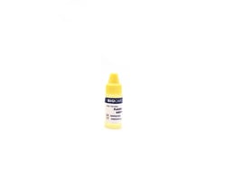 Biocare Medical, LLC Rabbit-on-Rodent HRP-Polymer, 6ml