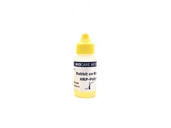 Biocare Medical, LLC Rabbit-on-Rodent HRP-Polymer, 25ml, Quantity: Each