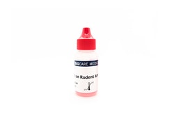 Biocare Medical, LLC RB-ON-RODENT AP-POLYMER 25ML