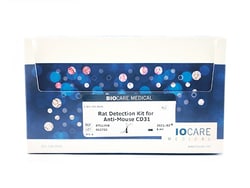 Biocare Medical, LLC RT DETECTION ANTI-MS-CD31 6ML, Quantity: Each of 1