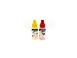Biocare Medical, LLC&nbsp;Rat-on-Mouse AP (alkaline phosphatase)-Polymer, 6ml