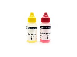 Biocare Medical, LLC&nbsp;RT-ON-MOUSE AP-POLYMER 25ML