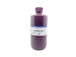 Biocare Medical, LLC VP Monet Blue Diluent, Quantity: Each of 1