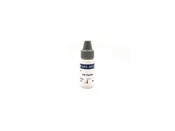Biocare Medical, LLC XM Factor - 1.0 ml, Quantity: Each of 1