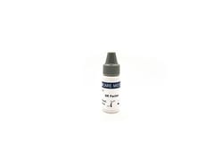 Biocare Medical, LLC&nbsp;XR Factor - 1.0 ml