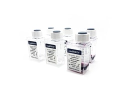 Biocare Medical, LLC intelliPATH FLX DAB Chromogen Kit - 80 ml, Quantity: