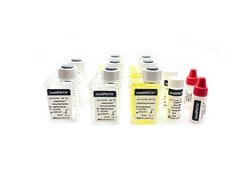 Biocare Medical, LLC intelliPATH Warp Red Chromogen Kit - 80 ml, Quantity: