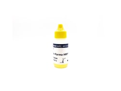 Biocare Medical, LLC&nbsp;Mouse-on-Farma HRP-Polymer, 25ml