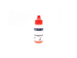 Biocare Medical, LLC&nbsp;Rabbit-on-Farma HRP-Polymer, 25ml