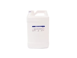 Biocare Medical, LLC&nbsp;Eosin-Phloxine - 1 Gallon