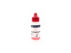 Biocare Medical, LLC&nbsp;RABBIT-ON-CANINE AP-POLYM 25ML