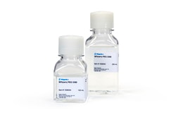 RIGAKU REAGENTS PEG 1500, 50%(w/v), 100 ml, CAS# 25322-68-3, Quantity: