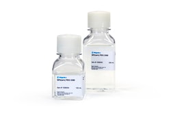 RIGAKU REAGENTS MES/ NaOH, 1M, pH6.0, 250 ml, CAS # 4432-31-9, Quantity: