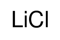 Mitegen&nbsp;5M Lithium chloride | 7447-41-8 | MFCD00011078 | 250 mL