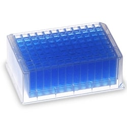 RIGAKU REAGENTS Block, Wizard JCSG Plus, 96 formulations, 1.7 mL volumes