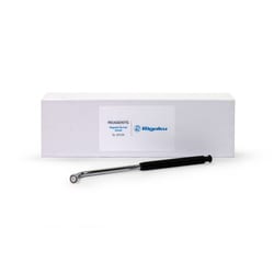 RIGAKU REAGENTS Magnetic Pin Tool - Curved