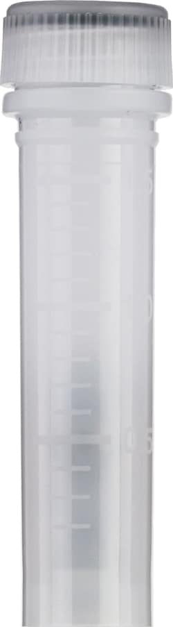 Macherey-Nagel&nbsp;MN Bead Tubes Type G, 50/pk