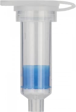 Macherey-Nagel NucleoSpin RNA Plus XS, Micro kit for RNA purification with