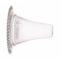 McKesson General Medical Tympanic Thermometer Probe Cover, 200/pk, 25pk/cs,