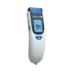 McKesson General Medical Infrared Skin Probe Handheld