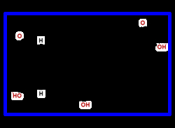 U.S. Pharmacopeia Alprostadil | 745-65-3 | MFCD00077860 | 25mg, Quantity: