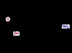 U.S. Pharmacopeia Aminocaproic Acid | 60-32-2 | MFCD00008238 | 200mg, Quantity: