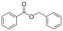 U.S. Pharmacopeia Benzyl benzoate, 120-51-4, MFCD00003075, 5 g, Quantity: