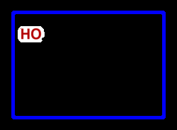 U.S. Pharmacopeia 2-Butanol (1.2 mL/ampule; 3 ampules) | 78-92-2 | MFCD00004569