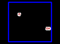 U.S. Pharmacopeia 2-tert-Butyl-4-hydroxyanisole, 88-32-4, MFCD00057667,