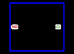 U.S. Pharmacopeia Chloroxylenol, 88-04-0, MFCD00002324, 125mg, Quantity: