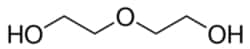 U.S. Pharmacopeia Diethylene Glycol, 111-46-6, MFCD00002882, 5x0.2mL