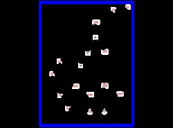 U.S. Pharmacopeia Digoxin (250 mg) | 20830-75-5 | MFCD00003674 | 250mg,