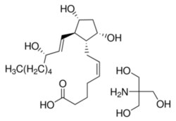 U.S. Pharmacopeia Dinoprost tromethamine, 38562-01-5, MFCD00077863, 50