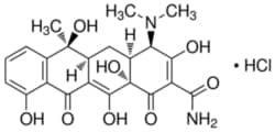 U.S. Pharmacopeia Epitetracycline hydrochloride, 23313-80-6, MFCD00865028,