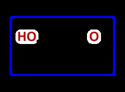 U.S. Pharmacopeia Formic Acid (1.2 mL/ampule; 3 ampules) | 64-18-6 | MFCD00003297