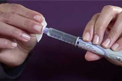 U.S. Pharmacopeia Insulin glargine, 160337-95-1, MFCD09260251, 15 mg, Quantity: